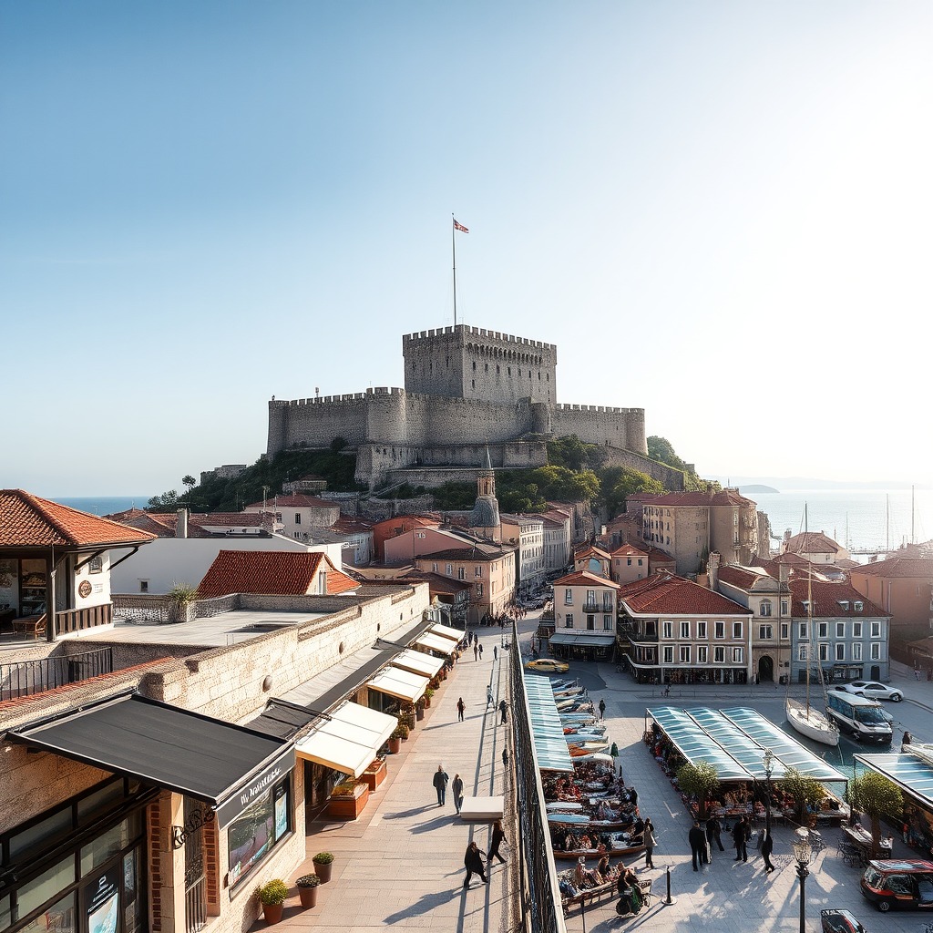 Rijeka