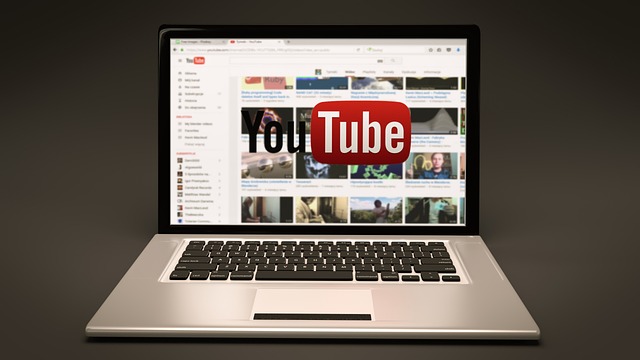 YouTube vám prozradí, jak to vypadá v okolí vodního hradu Švihov